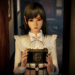 Spesifikasi pc fatal frame: maiden of black water