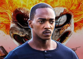 Anthony mackie dapatkan peran di serial live-action twisted metal | cybertechbiz