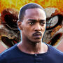 Anthony mackie dapatkan peran di serial live-action twisted metal | cybertechbiz