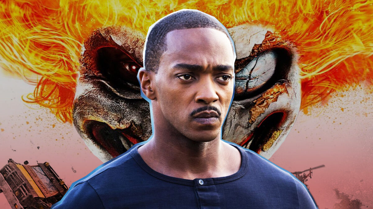 Anthony mackie dapatkan peran di serial live-action twisted metal | cybertechbiz