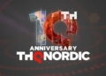 Thq nordic 6 game baru