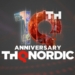 Thq nordic 6 game baru