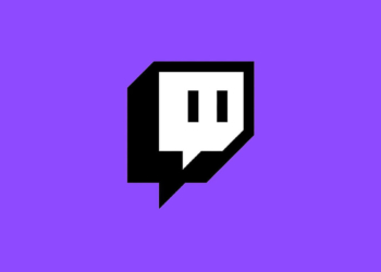 Twitch host mode