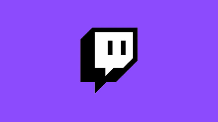 Seluruh Data Twitch Telah Bocor ke Publik!