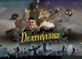 Deathverse: let it die 2022