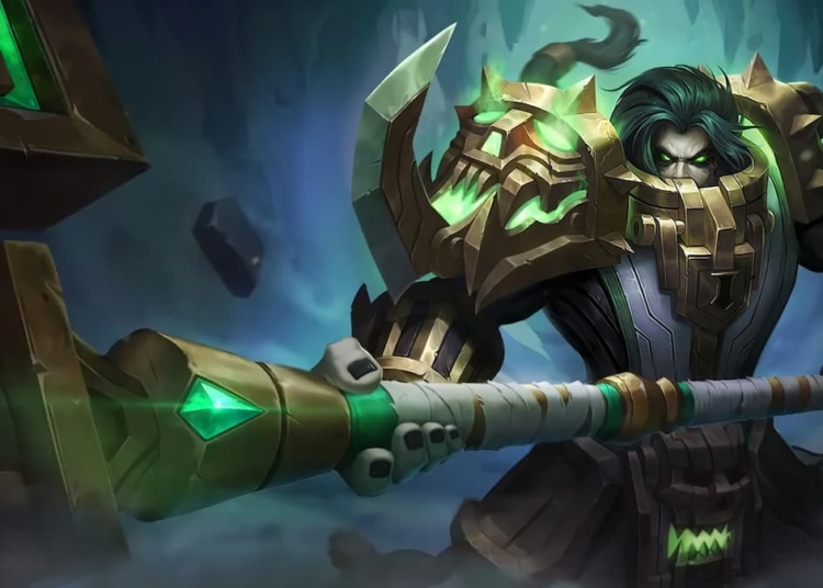 12 kata-kata terizla mobile legends keren beserta artinya 1 12 kata kata terizla mobile legends keren beserta artinya