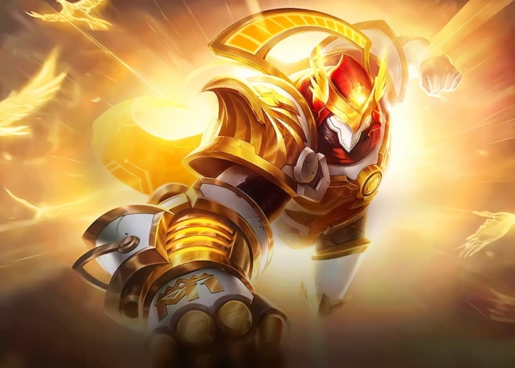 32 kata-kata aldous mobile legends keren beserta artinya 1 32 kata kata aldous mobile legends keren beserta artinya