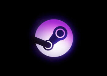 Valve blockchain nft steam