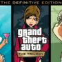 Gta: the trilogy – the definitive edition steam