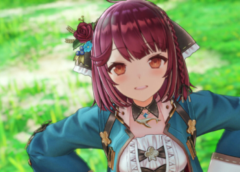 Atelier sophie 2 februari 2022