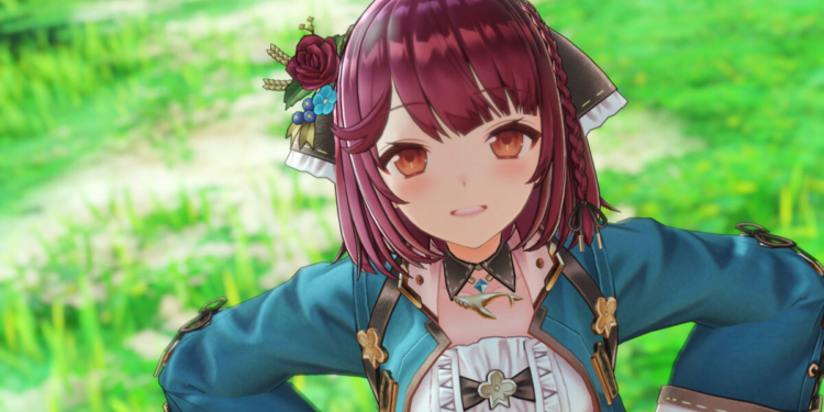 Atelier sophie 2 februari 2022