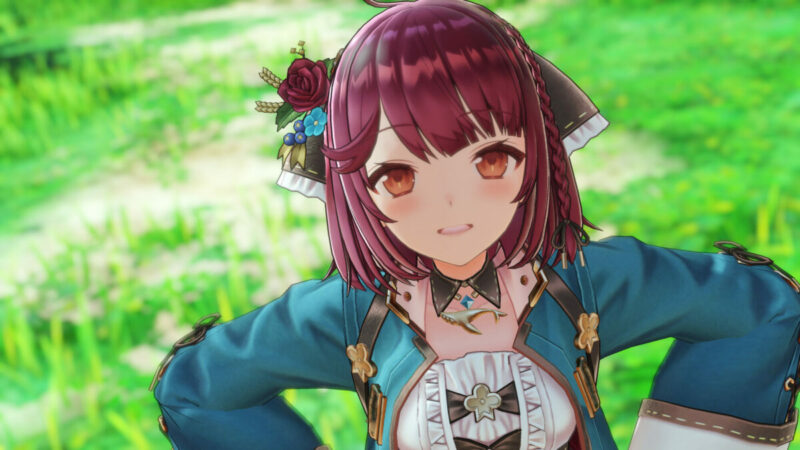 Atelier Sophie 2 Februari 2022