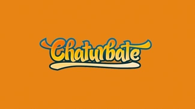 Chaturbate