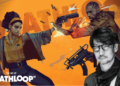 Hideo kojima tidak bisa cicipi deathloop karena motion sickness | gamedaim