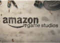 Amazon bakal buat store pesaing steam bernama vapor | amazon