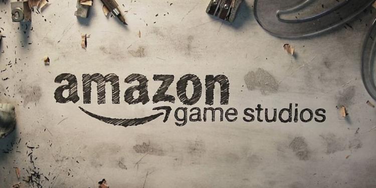 Amazon bakal buat store pesaing steam bernama vapor | amazon