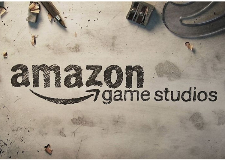 Amazon bakal buat store pesaing steam bernama vapor | amazon