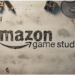 Amazon bakal buat store pesaing steam bernama vapor | amazon