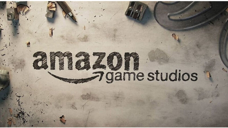 Amazon Bakal Buat Store Pesaing Steam Bernama Vapor | Amazon