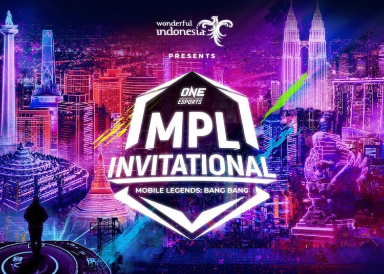 Diikuti oleh 8 tim indonesia, berikut jadwal mpl invitational 2021 1 Diikuti oleh 8 tim indonesia, berikut jadwal mpl invitational 2021