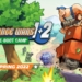 Advance wars 1+2: re-boot camp 2022