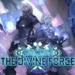 Star ocean: the divine force 2022