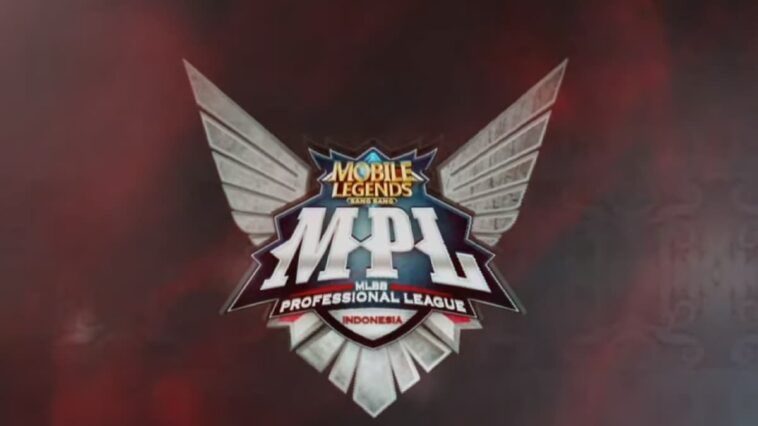 Kapan Mpl Indonesia Season 9 Dimulai Inilah Prediksinya
