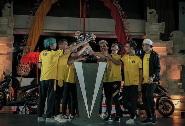 Onic juara mpl season 9