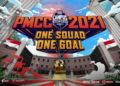 Pmcc 2021