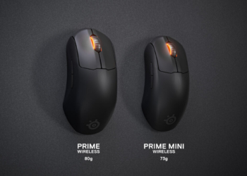 Prime mini wireless x prime wireless comparison