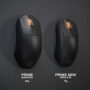 Prime mini wireless x prime wireless comparison