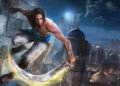 Ubisoft montréal ambil alih proyek prince of persia: sands of time remake | ubisoft