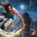 Ubisoft montréal ambil alih proyek prince of persia: sands of time remake | ubisoft