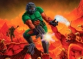 Doom classic kini dapat kamu mainkan hanya lewat twitter | id software