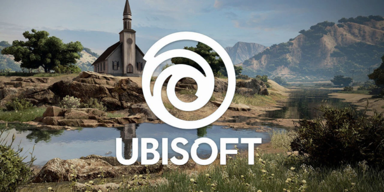 Ubisoft dikabarkan akan terjun ke bisnis game blockchain? | ubisoft