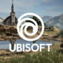 Ubisoft dikabarkan akan terjun ke bisnis game blockchain? | ubisoft