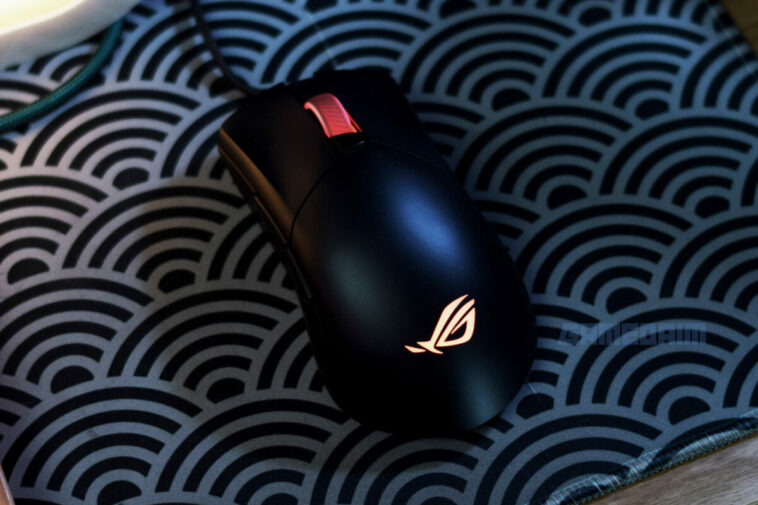 Rog Gladius Iii Thumbnail Gamedaim Review