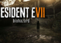 Penjualan resident evil 7: biohazard tembus lebih dari 10 juta kopi | capcom