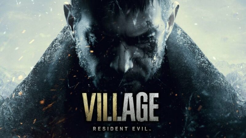 Resident Evil Village Dapat Versi VR! | Capcom