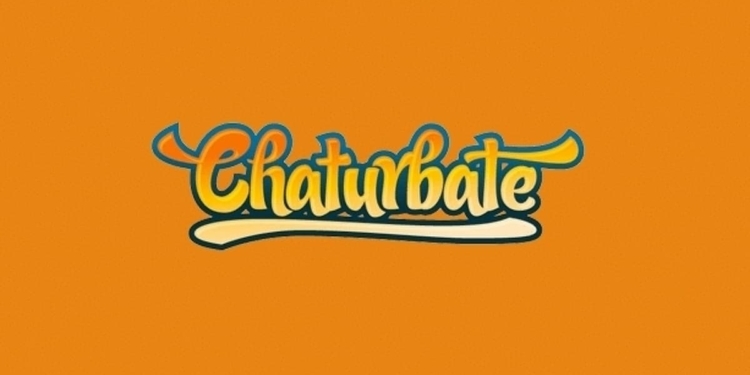 Situs dewasa chaturbate hadirkan fitur streaming game