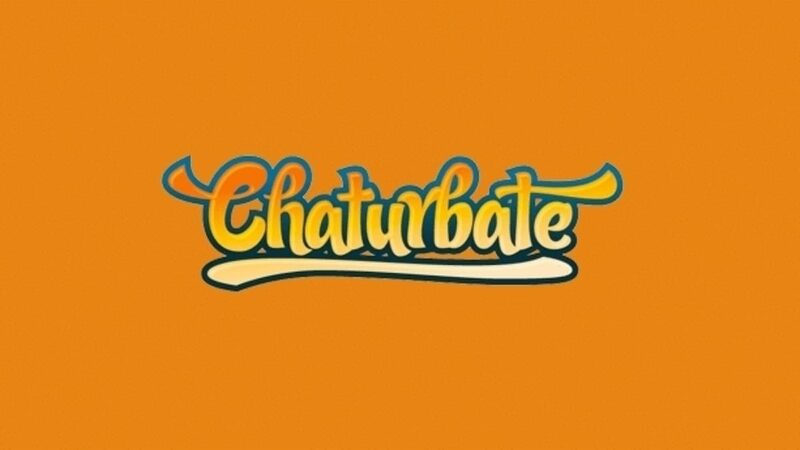 Situs Dewasa Chaturbate Hadirkan Fitur Streaming Game