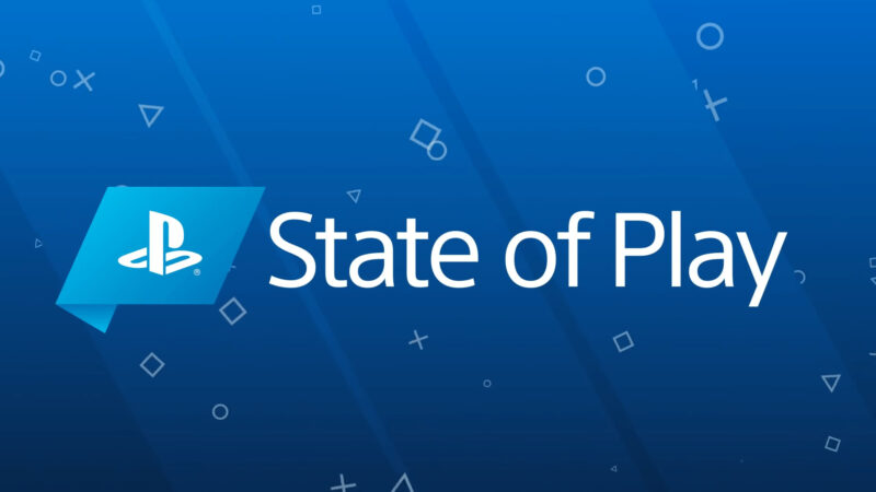 State of Play Terbaru Unjuk Tanggal Pelaksanaan, Fokus Pada PSVR? | Sony