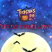 Trickster's eve mobile legends