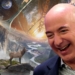 Jeff bezos mengaku bangga dengan kesuksesan game new world | teknol0ji