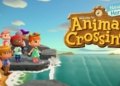 Nintendo beri fitur transfer save data animal crossing ke switch oled | nintendo