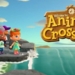 Nintendo beri fitur transfer save data animal crossing ke switch oled | nintendo