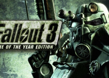 13 tahun lamanya, fallout 3 hapus games for windows live | bethesda