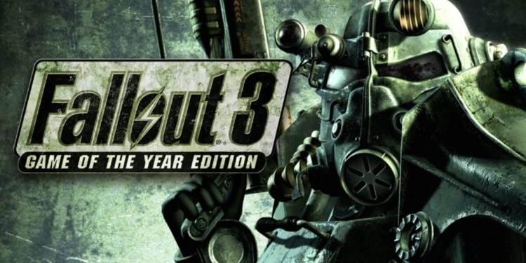 13 tahun lamanya, fallout 3 hapus games for windows live | bethesda