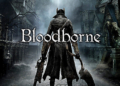 Rumor: bloodborne pc selesai, bloodborne remaster & sekuel dalam pengembangan | sony