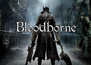 Rumor: bloodborne pc selesai, bloodborne remaster & sekuel dalam pengembangan | sony